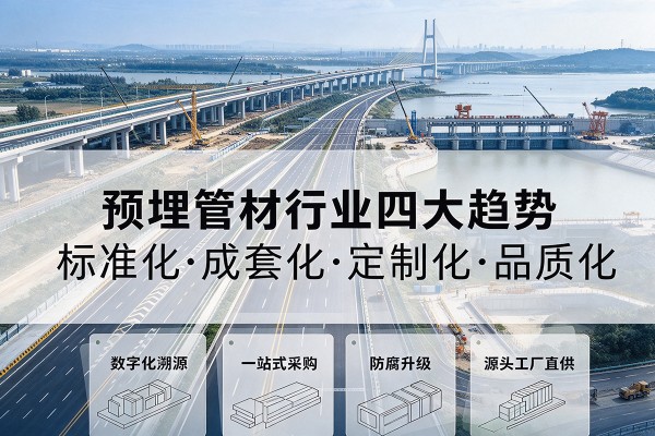 宁陵行业发展趋势总结