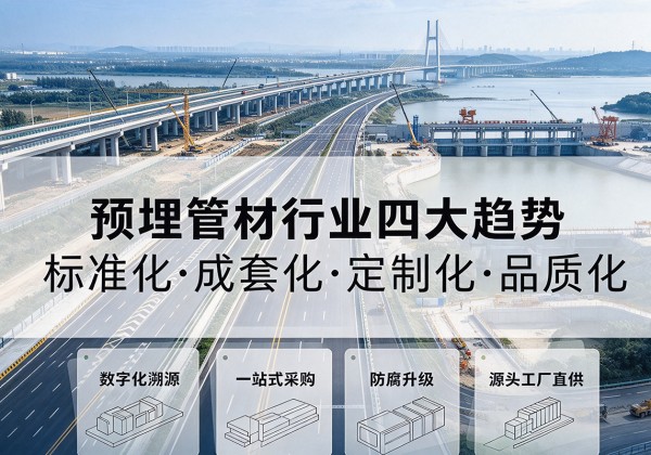 宁陵行业发展趋势总结