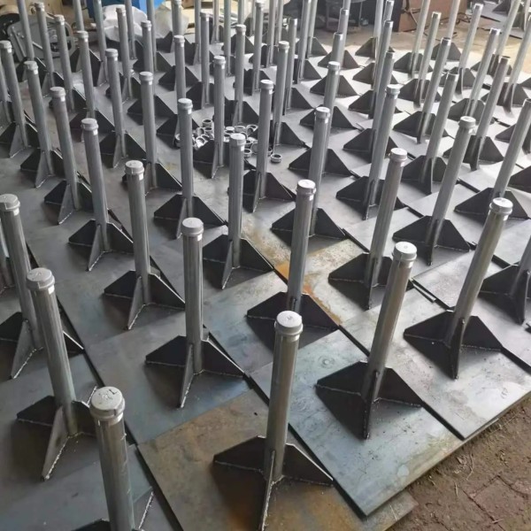宁陵沉降板现货